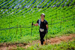 BIB: 
                            <button type="button" onclick="openModal(19164103)" class="btn btn-primary btn-sm float-right btn-popup" data-toggle="modal" data-target=".modal-high-quality">
                        <i class="fas fa-shopping-cart"></i> Add to Cart
                    </button>
                                            <button type="button" onclick="isThisMe(19164103, true)" class="btn btn-success btn-sm float-right btn-popup btn-isme hidden" data-toggle="tooltip" data-placement="bottom" title="นี่คือรูปของคุณใช่ไหม คลิกที่นี่เพื่อเอาเข้าอัลบั้ม">
                        <i class="fas fa-plus"></i> Add to album
                    </button>
                    <button type="button" onclick="isThisMe(19164103, false)" class="btn btn-warning btn-sm float-right btn-popup btn-isnotme hidden">
                        <i class="fas fa-ban"></i> Remove from album
                    </button>